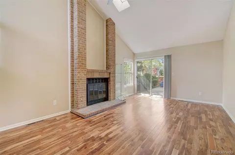 7845 E Gunnison Pl, Denver, CO 80231 photo 3