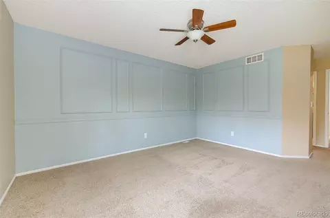 7845 E Gunnison Pl, Denver, CO 80231 photo 13
