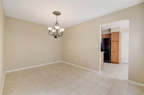 7845 E Gunnison Pl, Denver, CO 80231 photo 11