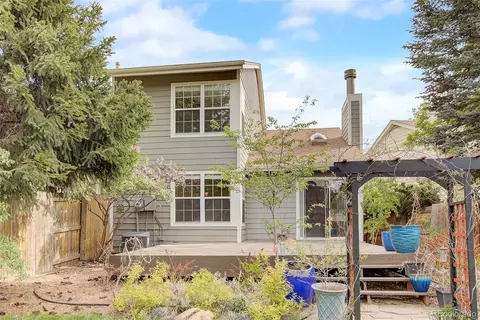 7845 E Gunnison Pl, Denver, CO 80231 photo 28