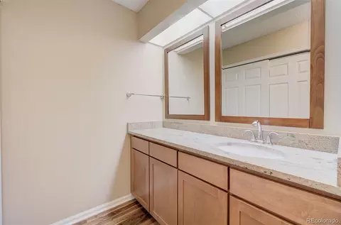 7845 E Gunnison Pl, Denver, CO 80231 photo 17