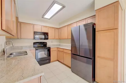 7845 E Gunnison Pl, Denver, CO 80231 photo 7