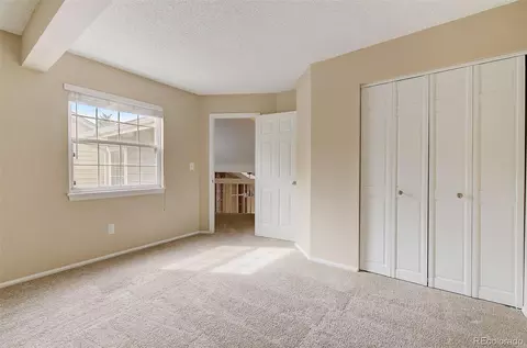 7845 E Gunnison Pl, Denver, CO 80231 photo 16