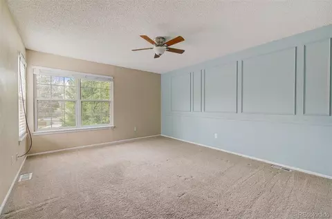 7845 E Gunnison Pl, Denver, CO 80231 photo 12