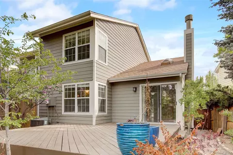 7845 E Gunnison Pl, Denver, CO 80231 photo 29