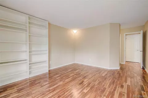 7845 E Gunnison Pl, Denver, CO 80231 photo 5