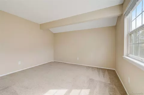 7845 E Gunnison Pl, Denver, CO 80231 photo 15
