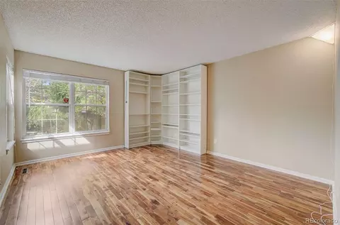 7845 E Gunnison Pl, Denver, CO 80231 photo 4