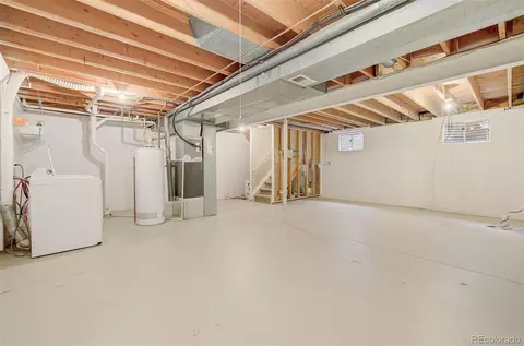 7845 E Gunnison Pl, Denver, CO 80231 photo 18