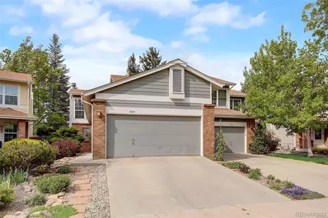 7845 E Gunnison Pl, Denver, CO 80231 photo 24