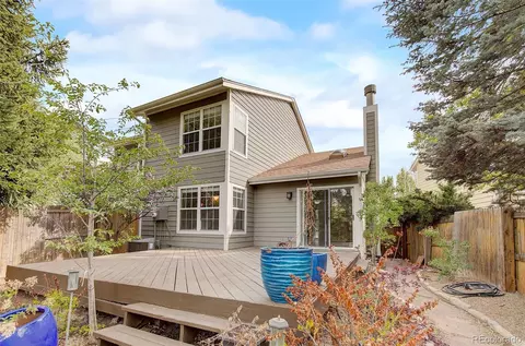 7845 E Gunnison Pl, Denver, CO 80231 photo 27