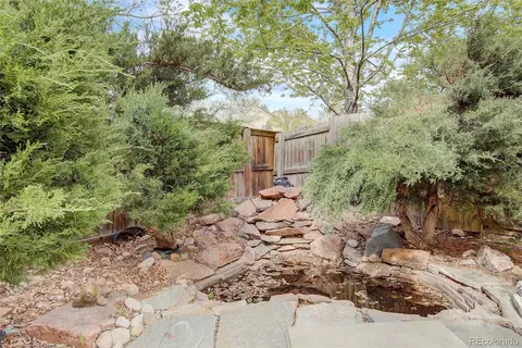 7845 E Gunnison Pl, Denver, CO 80231 photo 21