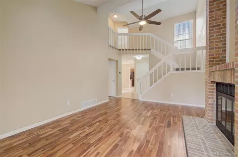 7845 E Gunnison Pl, Denver, CO 80231 photo 2