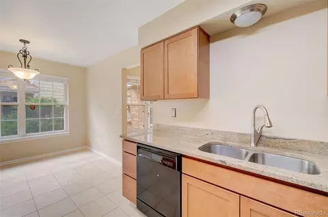 7845 E Gunnison Pl, Denver, CO 80231 photo 8