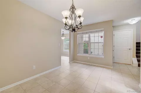 7845 E Gunnison Pl, Denver, CO 80231 photo 10