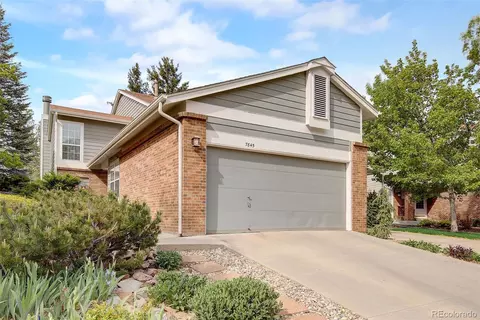 7845 E Gunnison Pl, Denver, CO 80231 photo 23