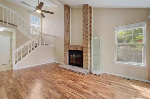 7845 E Gunnison Pl, Denver, CO 80231