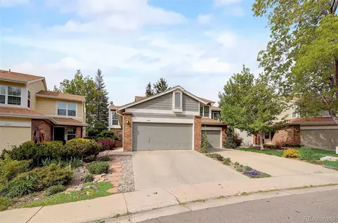 7845 E Gunnison Pl, Denver, CO 80231 photo 25