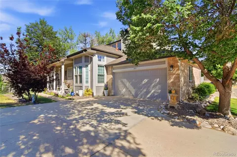 1483 S Ulster St, Denver, CO 80231