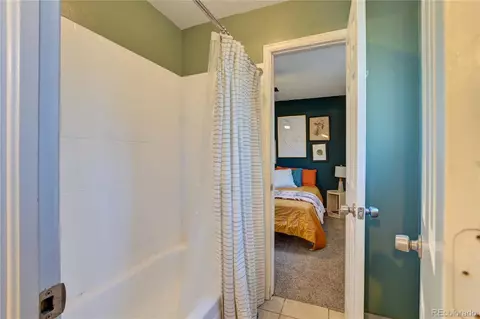 4579 S Alkire St, Morrison, CO 80465 photo 15