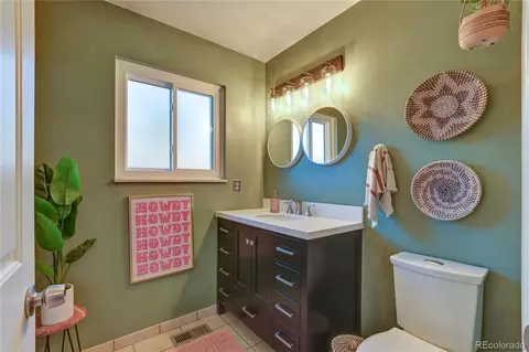 4579 S Alkire St, Morrison, CO 80465 photo 14