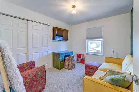 4579 S Alkire St, Morrison, CO 80465 photo 19