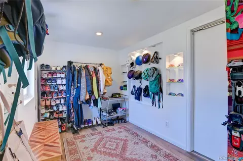 4579 S Alkire St, Morrison, CO 80465 photo 11