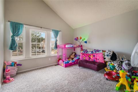 16901 E Chenango Ave #B, Aurora, CO 80015 photo 17