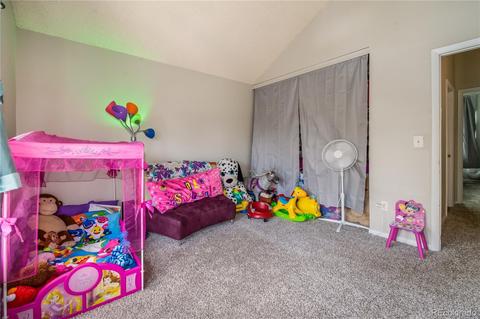 16901 E Chenango Ave #B, Aurora, CO 80015 photo 18