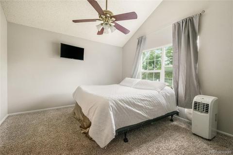 16901 E Chenango Ave #B, Aurora, CO 80015 photo 12