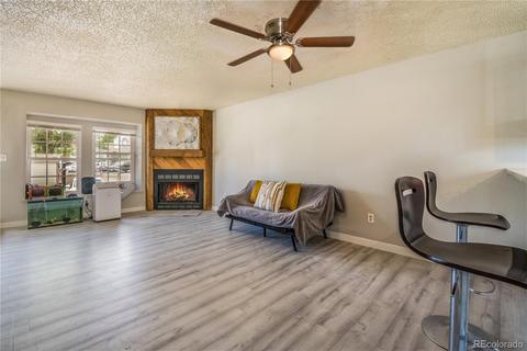 16901 E Chenango Ave #B, Aurora, CO 80015 photo 5
