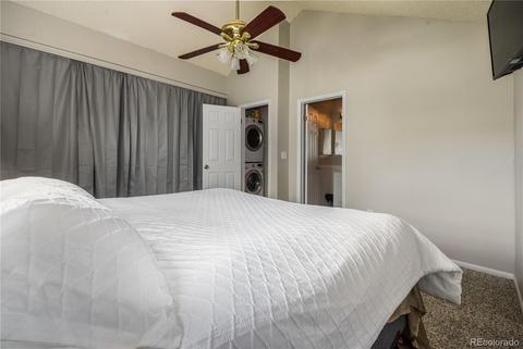 16901 E Chenango Ave #B, Aurora, CO 80015 photo 14