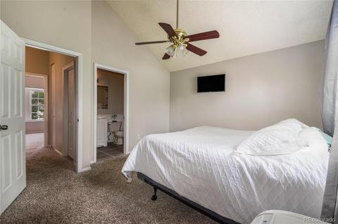 16901 E Chenango Ave #B, Aurora, CO 80015 photo 15
