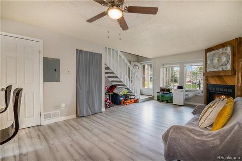 16901 E Chenango Ave #B, Aurora, CO 80015 photo 4