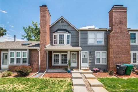 16901 E Chenango Ave #B, Aurora, CO 80015 photo 2