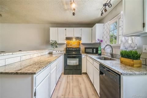 16901 E Chenango Ave #B, Aurora, CO 80015 photo 8