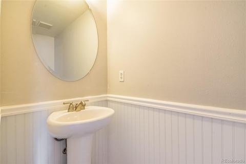 16901 E Chenango Ave #B, Aurora, CO 80015 photo 11
