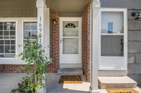 16901 E Chenango Ave #B, Aurora, CO 80015 photo 3