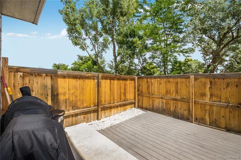 16901 E Chenango Ave #B, Aurora, CO 80015 photo 19