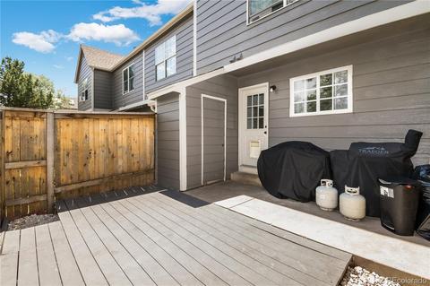 16901 E Chenango Ave #B, Aurora, CO 80015 photo 20