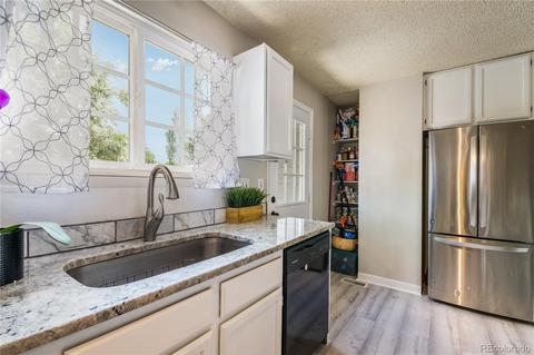 16901 E Chenango Ave #B, Aurora, CO 80015 photo 10