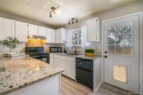 16901 E Chenango Ave #B, Aurora, CO 80015 photo 7