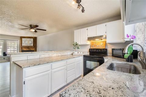 16901 E Chenango Ave #B, Aurora, CO 80015 photo 9