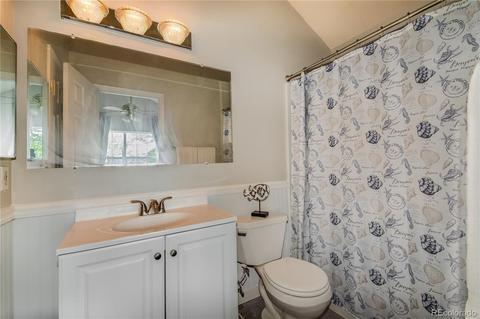 16901 E Chenango Ave #B, Aurora, CO 80015 photo 16