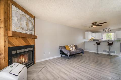 16901 E Chenango Ave #B, Aurora, CO 80015 photo 6