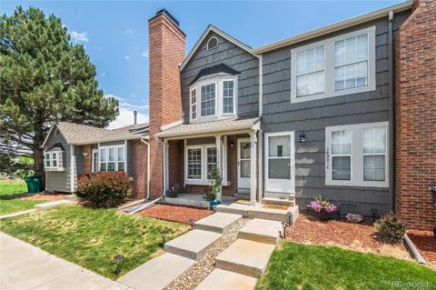 16901 E Chenango Ave #B, Aurora, CO 80015 photo 1