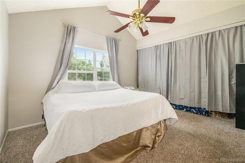 16901 E Chenango Ave #B, Aurora, CO 80015 photo 13