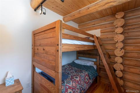11 County Road 5196, Tabernash, CO 80478 photo 31