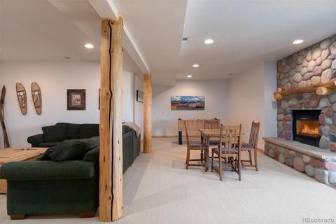 11 County Road 5196, Tabernash, CO 80478 photo 28