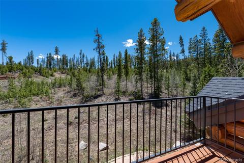 11 County Road 5196, Tabernash, CO 80478 photo 29